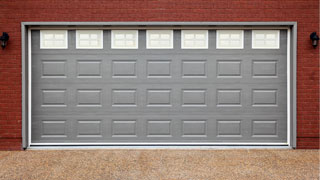 Garage Door Repair at Valrico, Florida