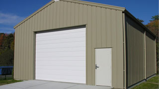 Garage Door Openers at Valrico, Florida